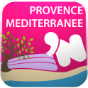C'nV Provence - Méditérranée