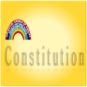 CCC Constitution