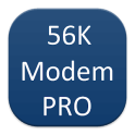 56K Modem Sound PRO