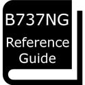 Boeing 737 NG Reference Guide