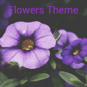 Flowers Theme