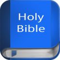 World English Bible PRO