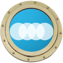 Porthole