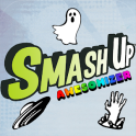 Smash Up Awesomizer