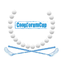 Coop Forum Cup