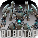 RoboTap