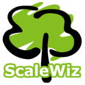 3LOG ScaleWiz