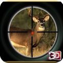 Deer Sniper Hunt