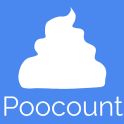 Poocount