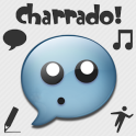 Charrado - игра для вечеринки