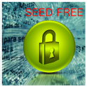 SEED Encryption App Free