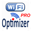 WIFI Optimizer PRO