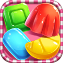 Super Candy Party HD