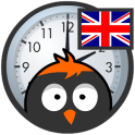 Moji Clock Trainer English v2