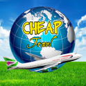 Cheap & Budget Travel