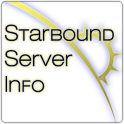 Starbound Server Info