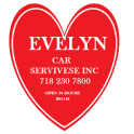 Evelyn Car Service