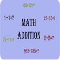 Math Addition