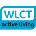 WLCT Get Active
