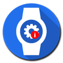 System Info For Wear OS (Android Wear)
