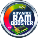 Ram Cleaner Root For Android