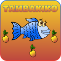 Tambakiko