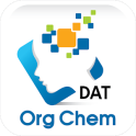 DAT Organic Chemistry