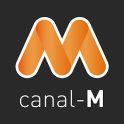 Canal-M
