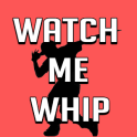 Watch Me Whip Nae Nae Song