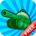 Tappy Tank Free