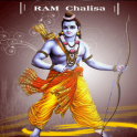 Ram Chalisa