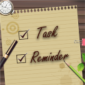 Best Task Reminder