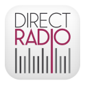 Direct Radio