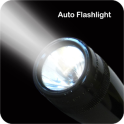 Auto Flashlight