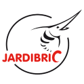 Jardibric