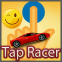 Tap Racer Multiplayer