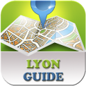 Lyon Guide