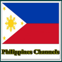 Philippines Channels Info