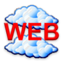 CloudWeb