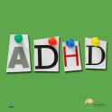 Mediant ADHD