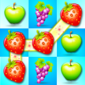 Fruit Link Match 3