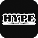 HYPE Magazine HD