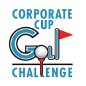 Corporate Cup Golf Challenge