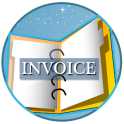 Invoice Pdf Maker