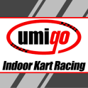 Umigo Indoor Kart Racing