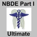 NBDE Part1 Ultimate