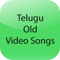 Best Telugu Old Video Songs