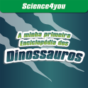 Dinossauros Enciclopédia
