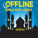 Islamic Songs for Kids Offline