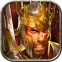 Kings of the Realm - MMORTS